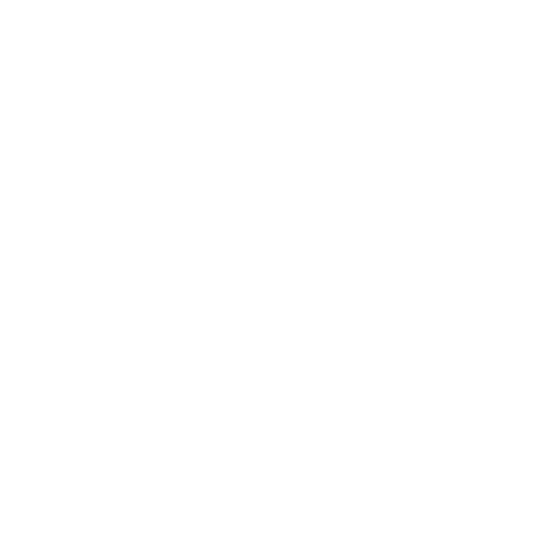 Smart App Remote/Bluetooth icon