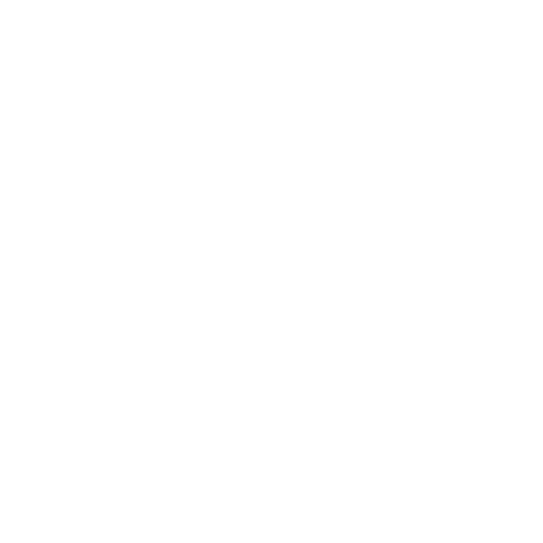 Cold-Air Diffusion icon