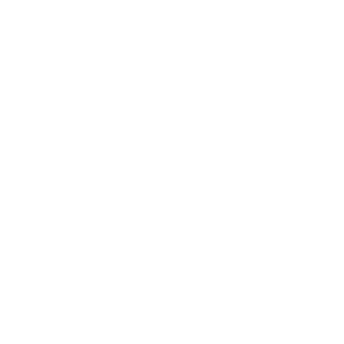Custom Working Mode icon