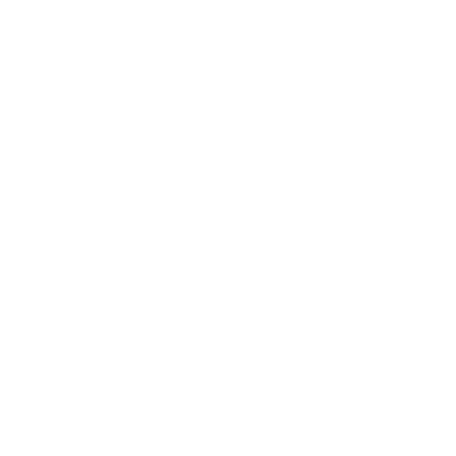 Emotional connection icon