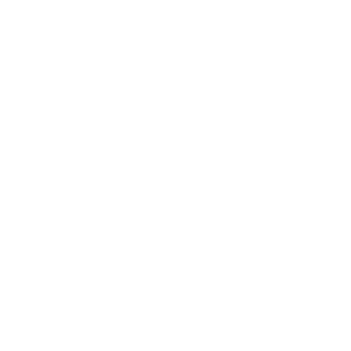 Essential oils icon