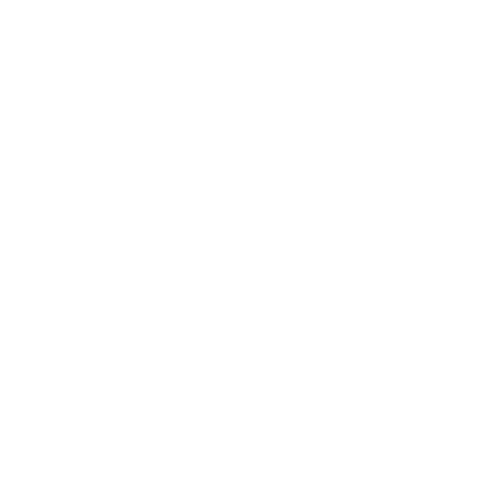 HVAC System Compatible icon