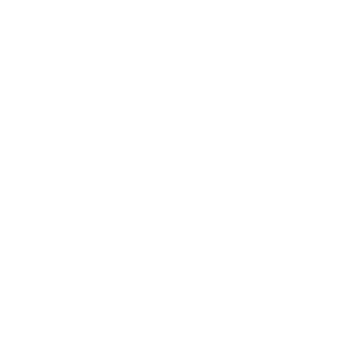 Innovative solution icon