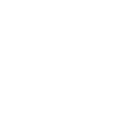 Waterless icon